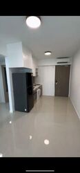 Treasure at Tampines (D18), Condominium #506126911
